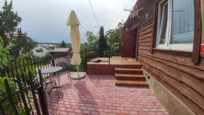  Zielone Zacisze  Zagnańsk